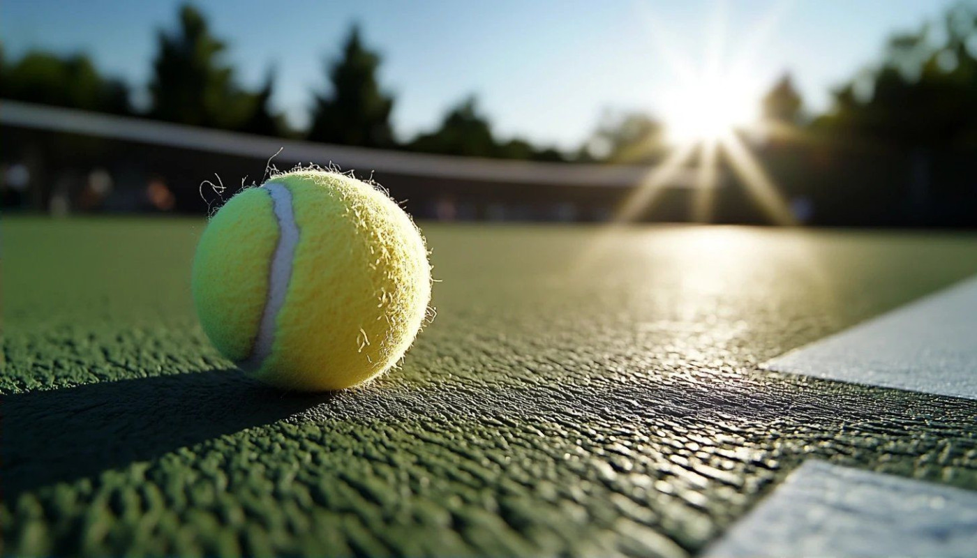 How Crucial Seed Rankings Influence Major Tennis Tournament Dynamics?